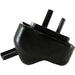 Engine Mount Pioneer 602640