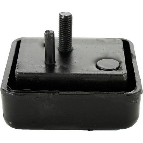 Engine Mount Pioneer 602640
