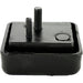 Engine Mount Pioneer 602640