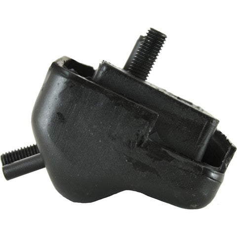 Engine Mount Pioneer 602641