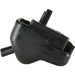 Engine Mount Pioneer 602641