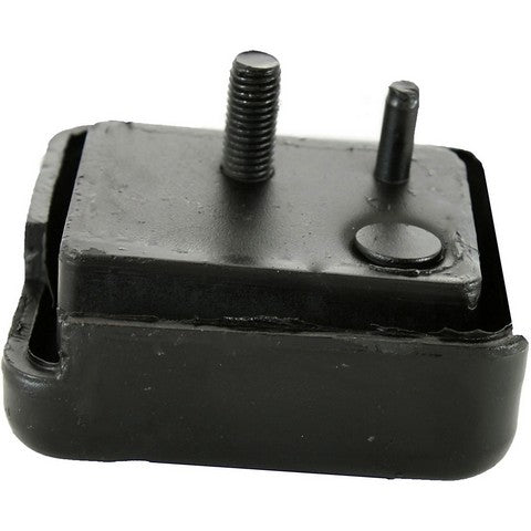 Engine Mount Pioneer 602641