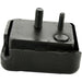 Engine Mount Pioneer 602641