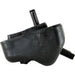 Engine Mount Pioneer 602641
