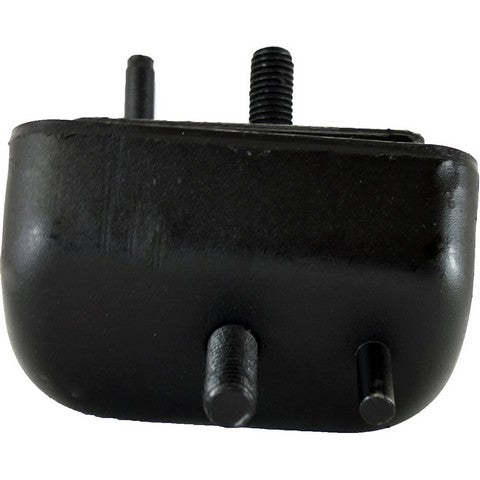 Engine Mount Pioneer 602641