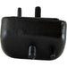Engine Mount Pioneer 602641