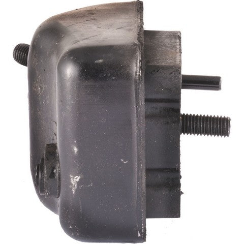 Engine Mount Pioneer 602642