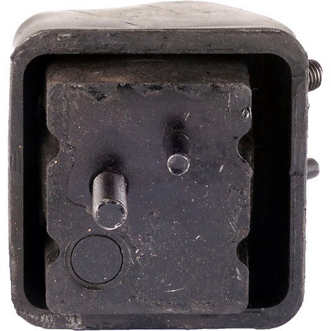 Engine Mount Pioneer 602642