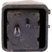 Engine Mount Pioneer 602642