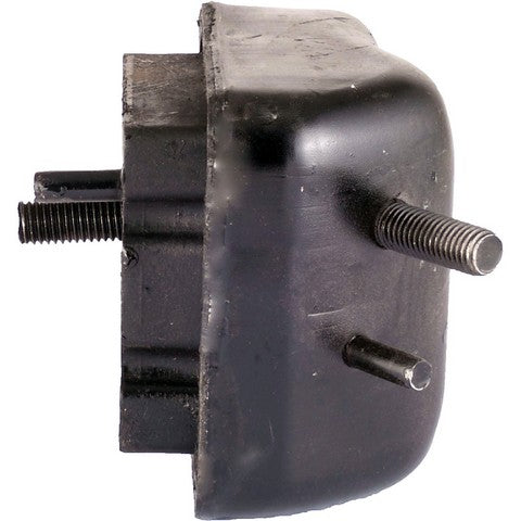 Engine Mount Pioneer 602642