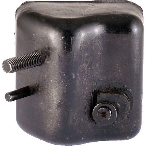 Engine Mount Pioneer 602642