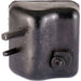 Engine Mount Pioneer 602642