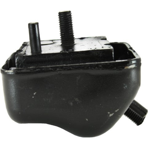 Engine Mount Pioneer 602643