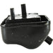 Engine Mount Pioneer 602643