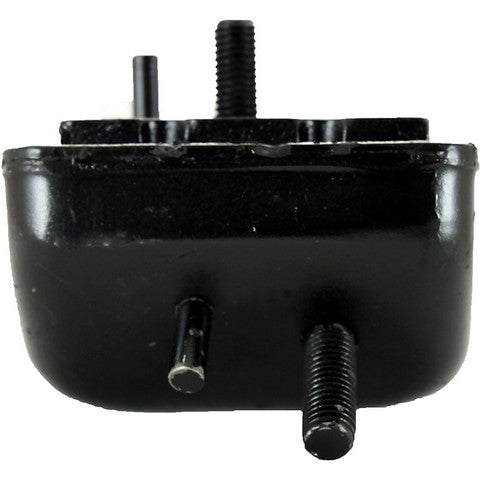Engine Mount Pioneer 602643