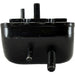 Engine Mount Pioneer 602643