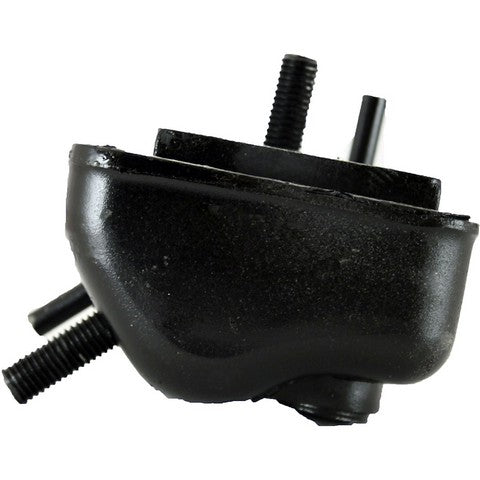 Engine Mount Pioneer 602643