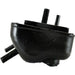 Engine Mount Pioneer 602643