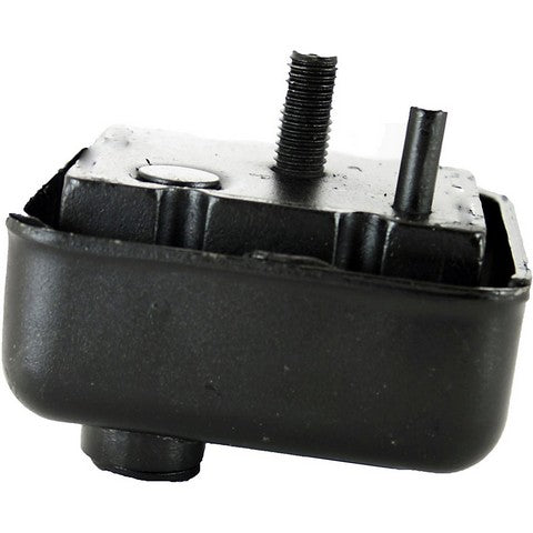 Engine Mount Pioneer 602643