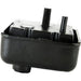 Engine Mount Pioneer 602643