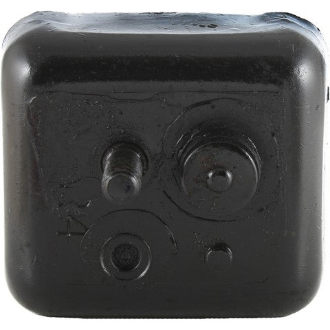 Engine Mount Pioneer 602644