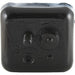 Engine Mount Pioneer 602644