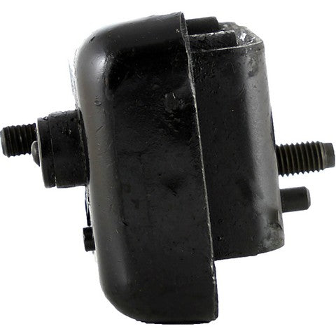 Engine Mount Pioneer 602644