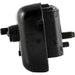Engine Mount Pioneer 602644