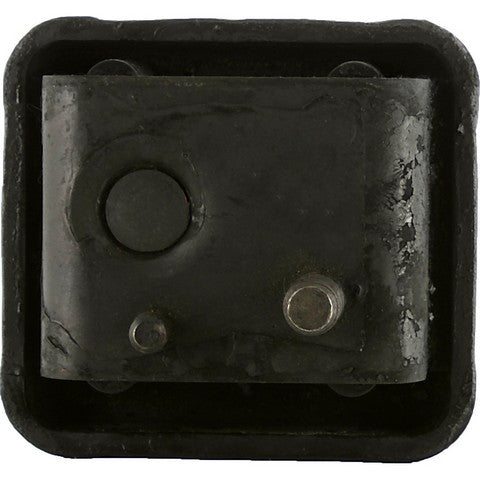 Engine Mount Pioneer 602644