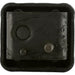 Engine Mount Pioneer 602644