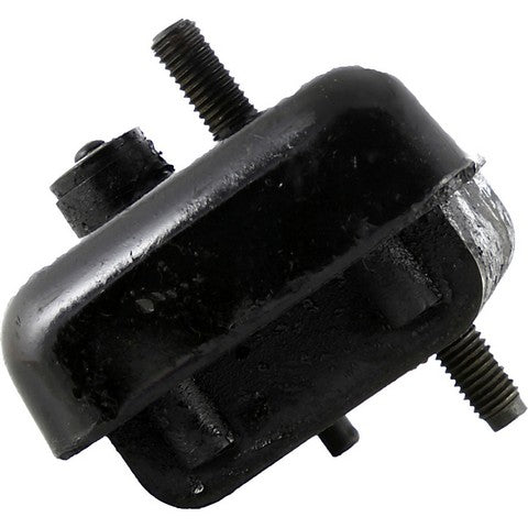 Engine Mount Pioneer 602644