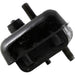 Engine Mount Pioneer 602644