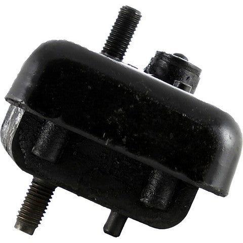 Engine Mount Pioneer 602644
