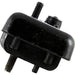 Engine Mount Pioneer 602644