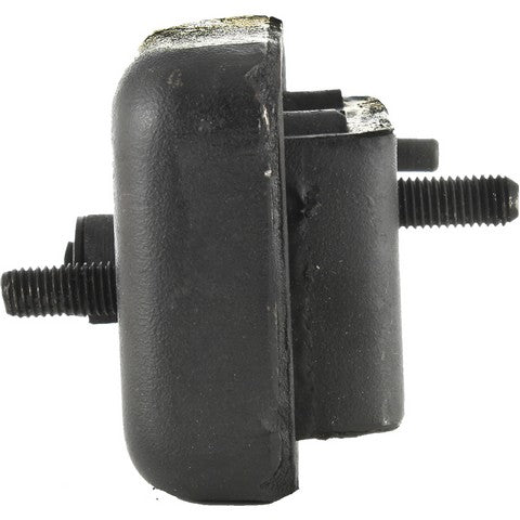 Engine Mount Pioneer 602645