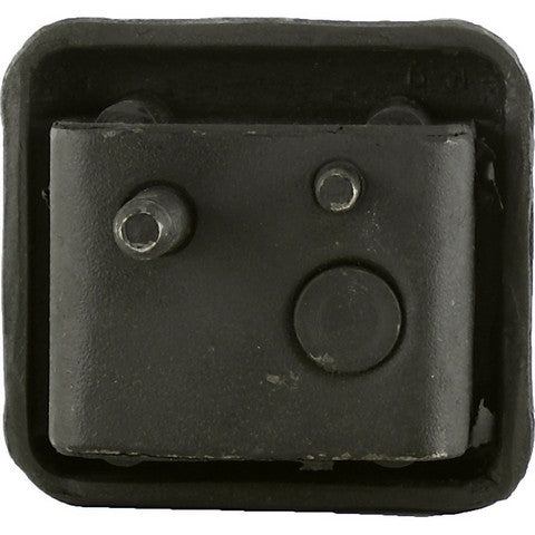 Engine Mount Pioneer 602645