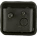 Engine Mount Pioneer 602645