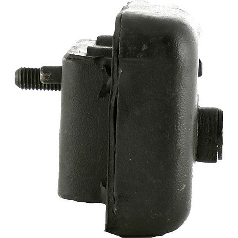 Engine Mount Pioneer 602645