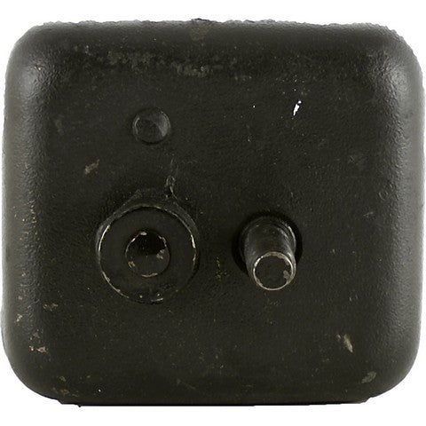 Engine Mount Pioneer 602645