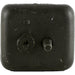 Engine Mount Pioneer 602645