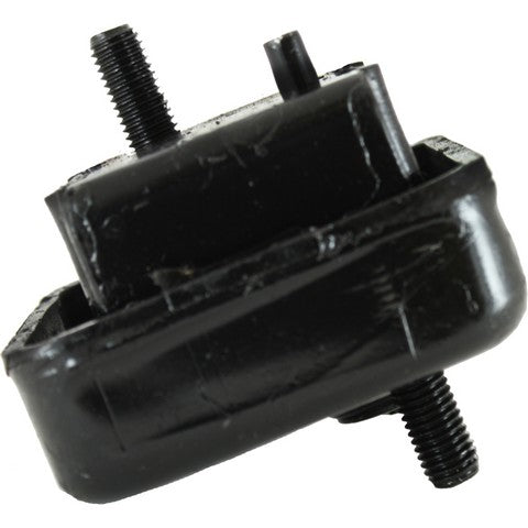Engine Mount Pioneer 602646