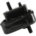 Engine Mount Pioneer 602646