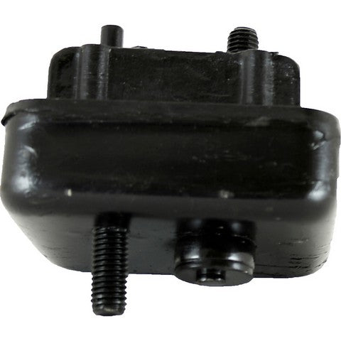 Engine Mount Pioneer 602646
