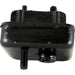 Engine Mount Pioneer 602646