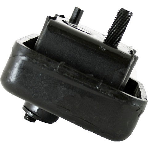 Engine Mount Pioneer 602646