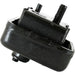 Engine Mount Pioneer 602646