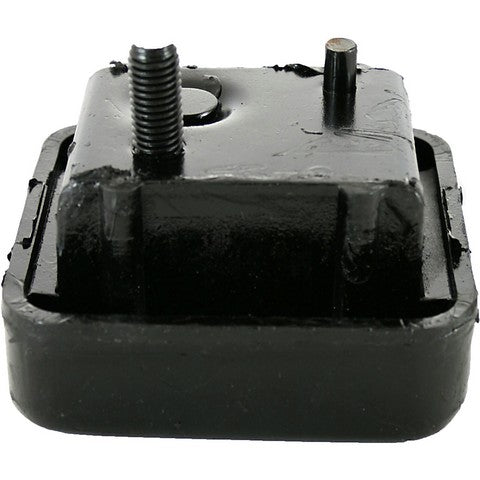 Engine Mount Pioneer 602646