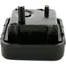 Engine Mount Pioneer 602646