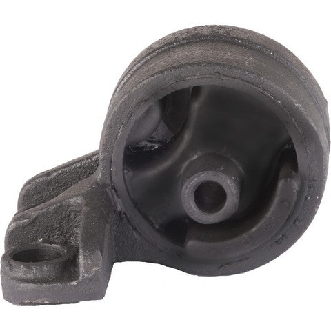 Engine Mount Pioneer 602649