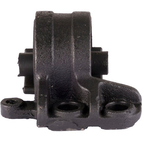 Engine Mount Pioneer 602649